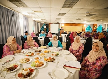 hotel mawa kota bharu