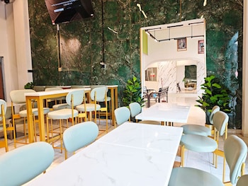 hotel mawa kota bharu