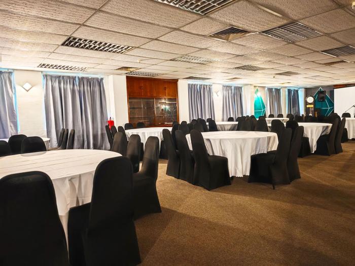hotel mawa kota bharu