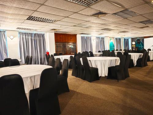 hotel mawa kota bharu
