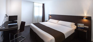 Occidental Santa Cruz Contemporáneo,Santa Cruz De Tenerife>>Llano Del Moro,3 star