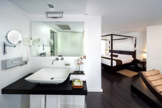 Occidental Santa Cruz Contemporáneo,Santa Cruz De Tenerife>>Llano Del Moro,3 star