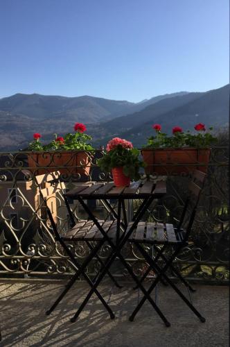 villa san fedele
