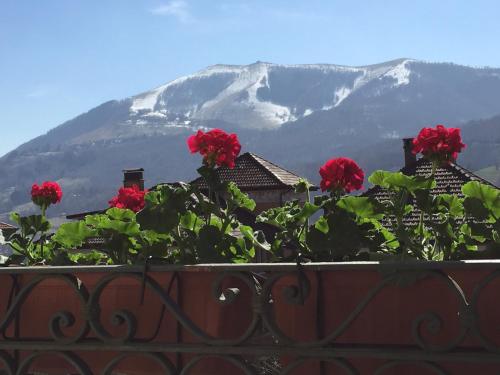 villa san fedele