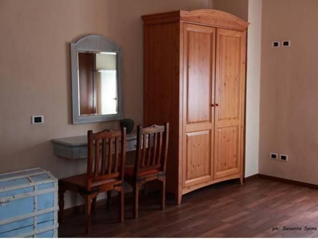 villa san fedele