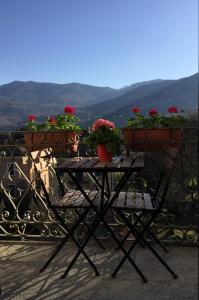 Villa San Fedele,Como>>Centro Valle Intelvi,3 star