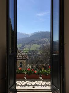 villa san fedele