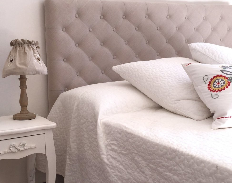 centro valle intelvi