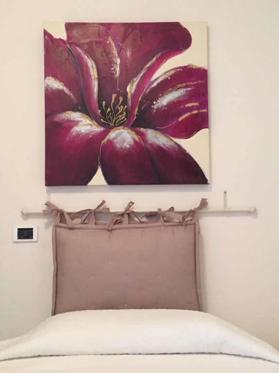 centro valle intelvi