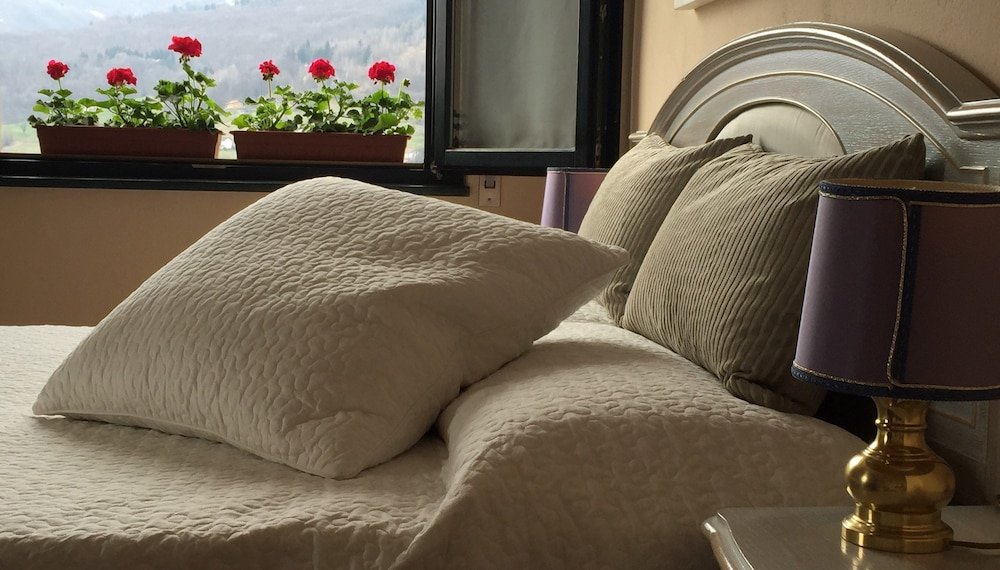 centro valle intelvi