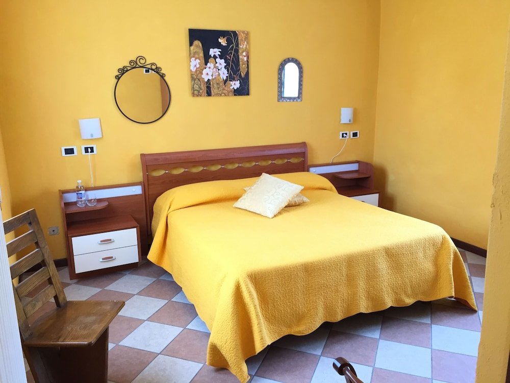 centro valle intelvi