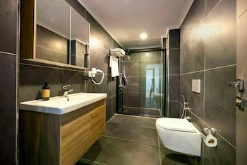 venesia hotel