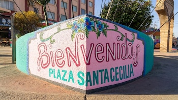 hotel nelson