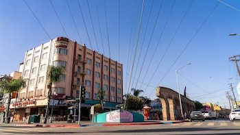 Hotel Nelson,,3 star