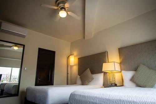 hotel nelson