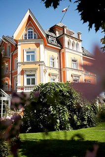 kitzbuehel