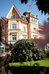 kitzbuehel