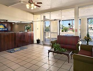 Days Inn By Wyndham Santa Fe New Mexico,New Mexico>>Santa Fe,3 star