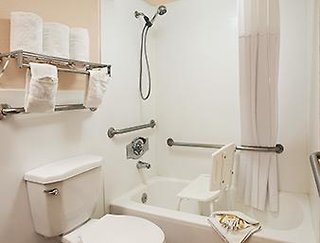 days inn by wyndham santa fe new mexico