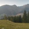 Hotel Adler,Foppolo>>Bergamo,3 star