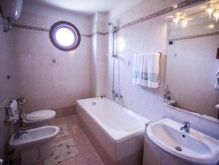 giugliano in campania