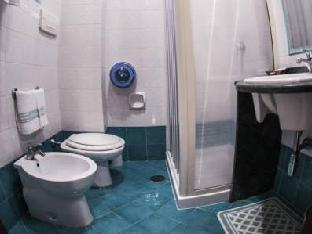 giugliano in campania