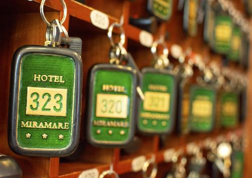 giugliano in campania