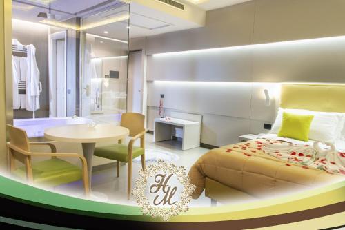 giugliano in campania