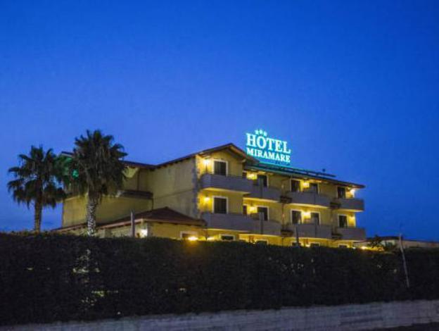 giugliano in campania