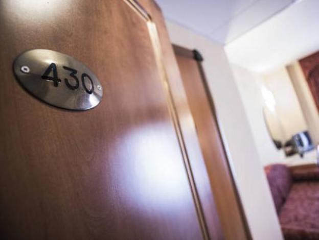 giugliano in campania