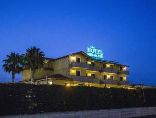 giugliano in campania