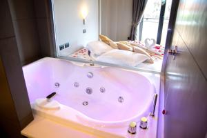 giugliano in campania