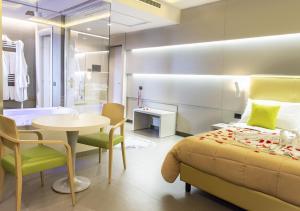 giugliano in campania