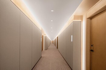 wyndham garden shanghai songjiang