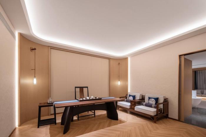 wyndham garden shanghai songjiang