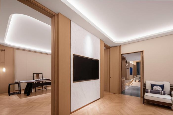 wyndham garden shanghai songjiang