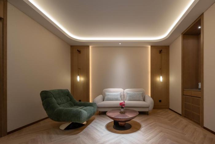 wyndham garden shanghai songjiang