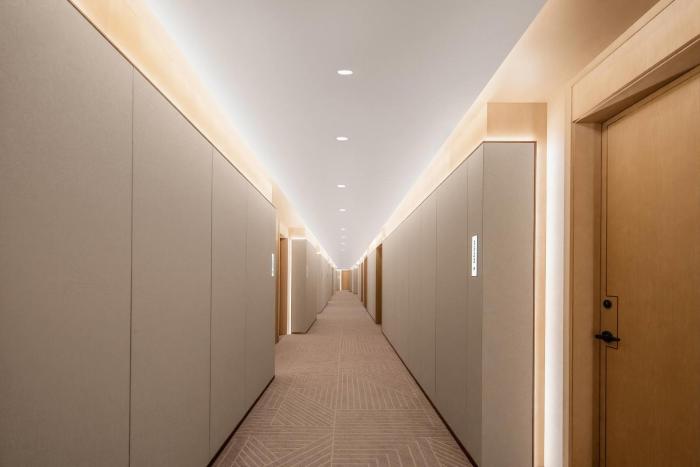 wyndham garden shanghai songjiang