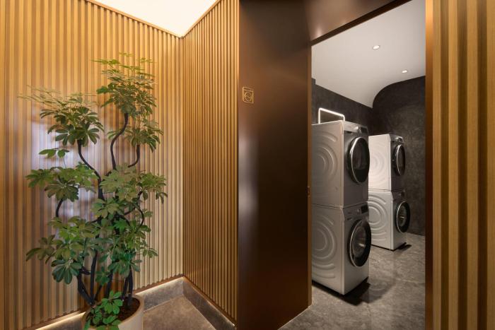 wyndham garden shanghai songjiang