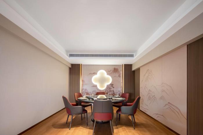 wyndham garden shanghai songjiang