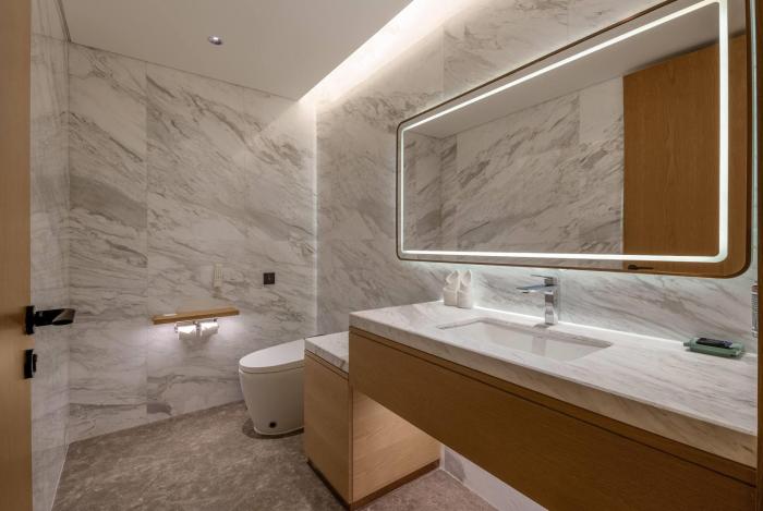 wyndham garden shanghai songjiang