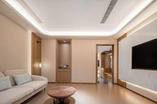 wyndham garden shanghai songjiang