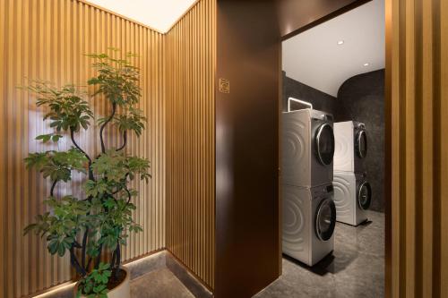 wyndham garden shanghai songjiang