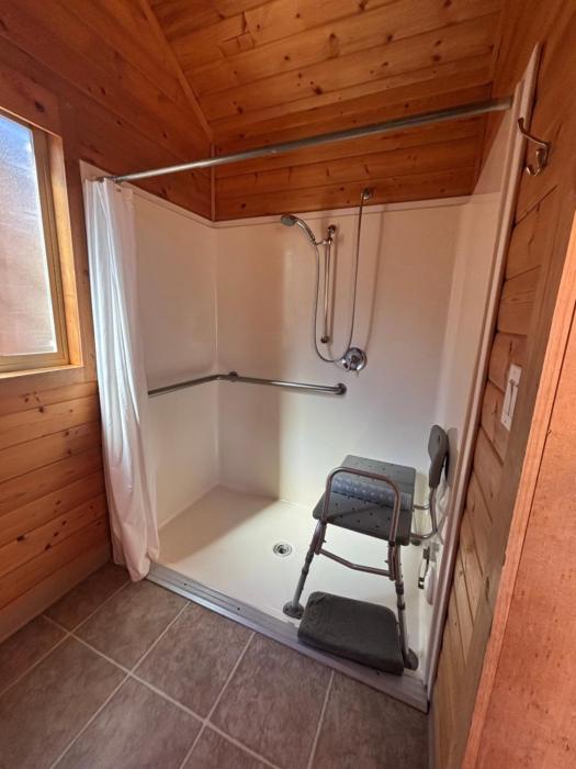 mendocino redwoods rv resort