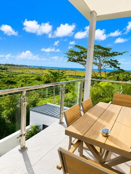 my wailoaloa apartment