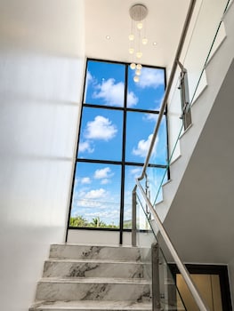 my wailoaloa apartment