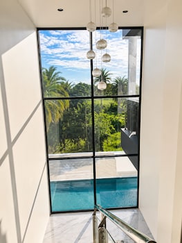 my wailoaloa apartment