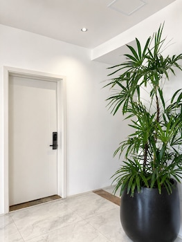 my wailoaloa apartment