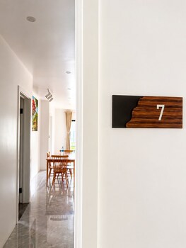 my wailoaloa apartment