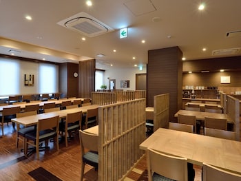 Hotel Route Inn Kanegasaki,,3 star